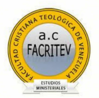 CENTRO EDUCATIVO FACULTAD CRISTIANA TEOLÓGICA DE VENEZUELA