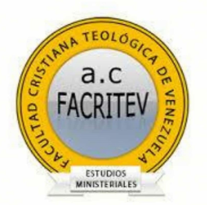 facritev